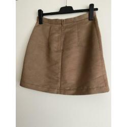 Kledingpakket h&m only bonprix e.d 36 38 blouse rok trui