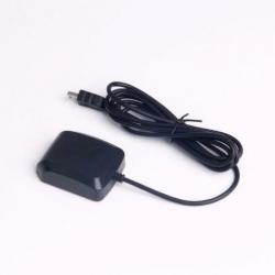 GPS Module voor Gitup G3 Duo