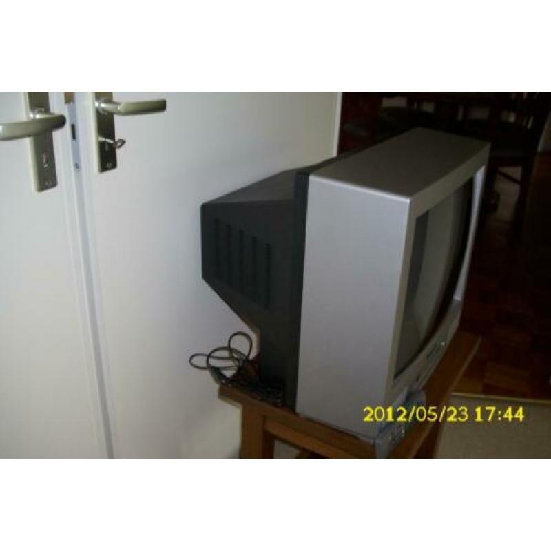 TV Panasonic