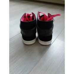 Bjorn borg sneakers 39