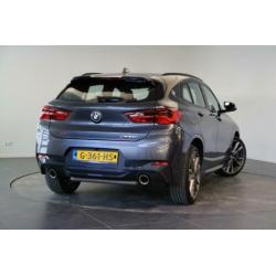 BMW X2 M35i High Executive M Sport /Automaat / M Sportstoele