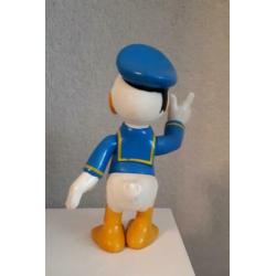 Donald Duck 16 cm