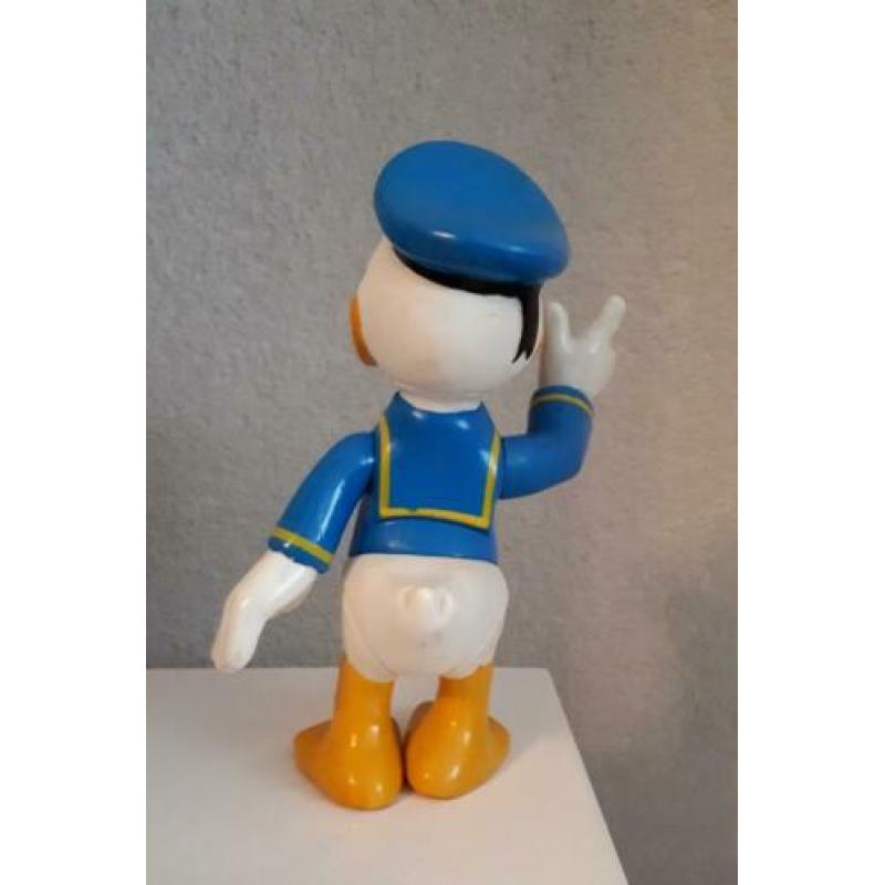 Donald Duck 16 cm