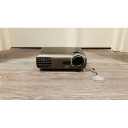 Optoma EX330e HD beamer/HDMI/2200 Ansi Lumen/Stil