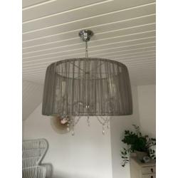 Kroonluchter Hanglamp