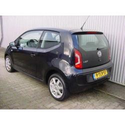 Volkswagen up! 1.0 75pk move up! (bj 2012)