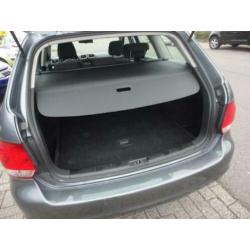 Volkswagen Golf Variant 1.6 TDI Highl. Bl.M/HAGEL NIEUWE DIS