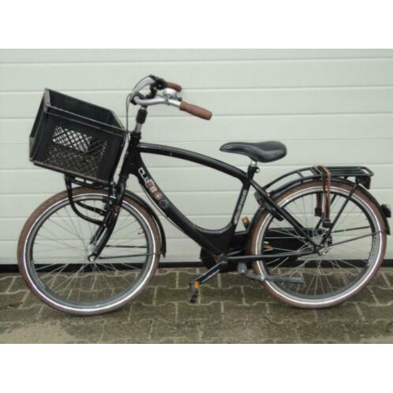 stoere ALPINA CLUBB TRANSPORTER 24 inch,