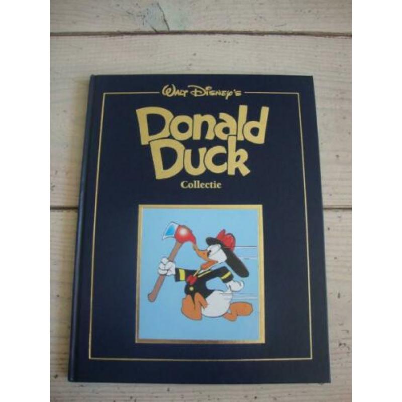 diverse Walt Disney - Donald Duck