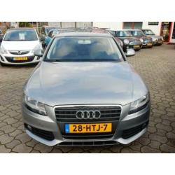 Audi A4 Avant 1.8 TFSI Pro Line Business / Navi / clima / tr