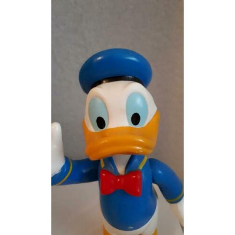 Donald Duck 16 cm