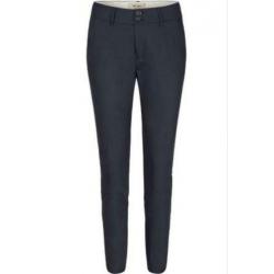 Mos Mosh pantalon broek Blake Tuxen pant mt 40