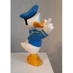 Donald Duck 16 cm