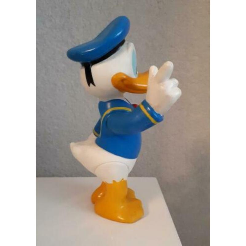 Donald Duck 16 cm