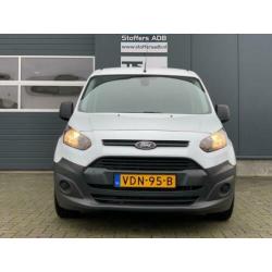 Ford Transit Connect 1.6 TDCI L2 Ambiente Lang 116pk | Airco