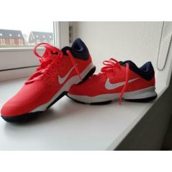 NIKE sportschoenen