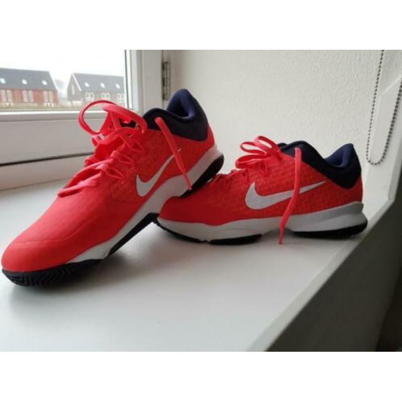 NIKE sportschoenen