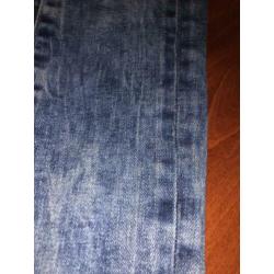 Guess jeans maat 26