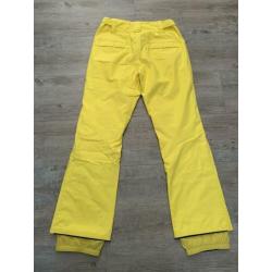 O’Neill ski/snowboard broek