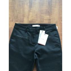 Prachtige TOMMY HILFIGER broek mt.32