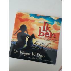 Ik ben, Wayne Dyer