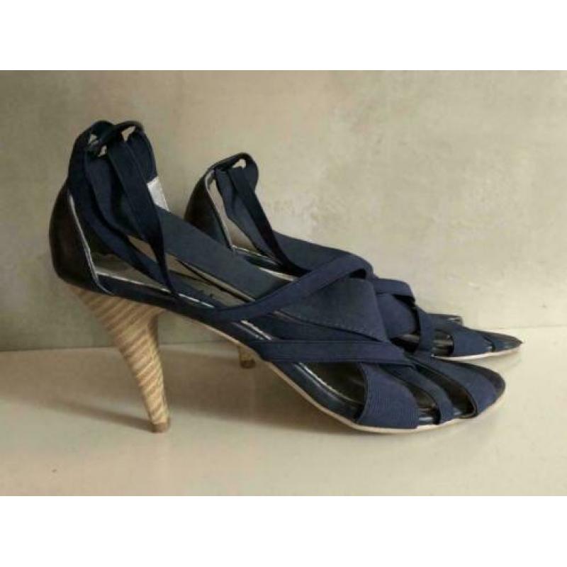 Shine Pumps maat 40