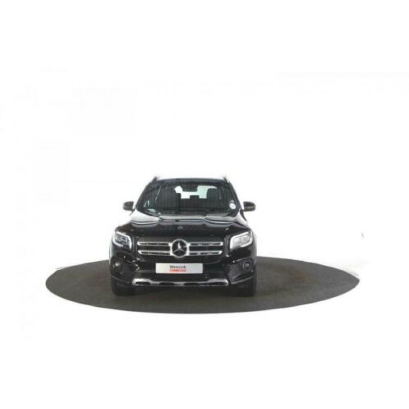 Mercedes-Benz Glb 200 d Advantage | Progressive Line | Rijas