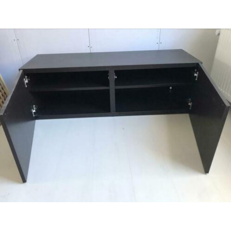 Ikea Besta TV meubel