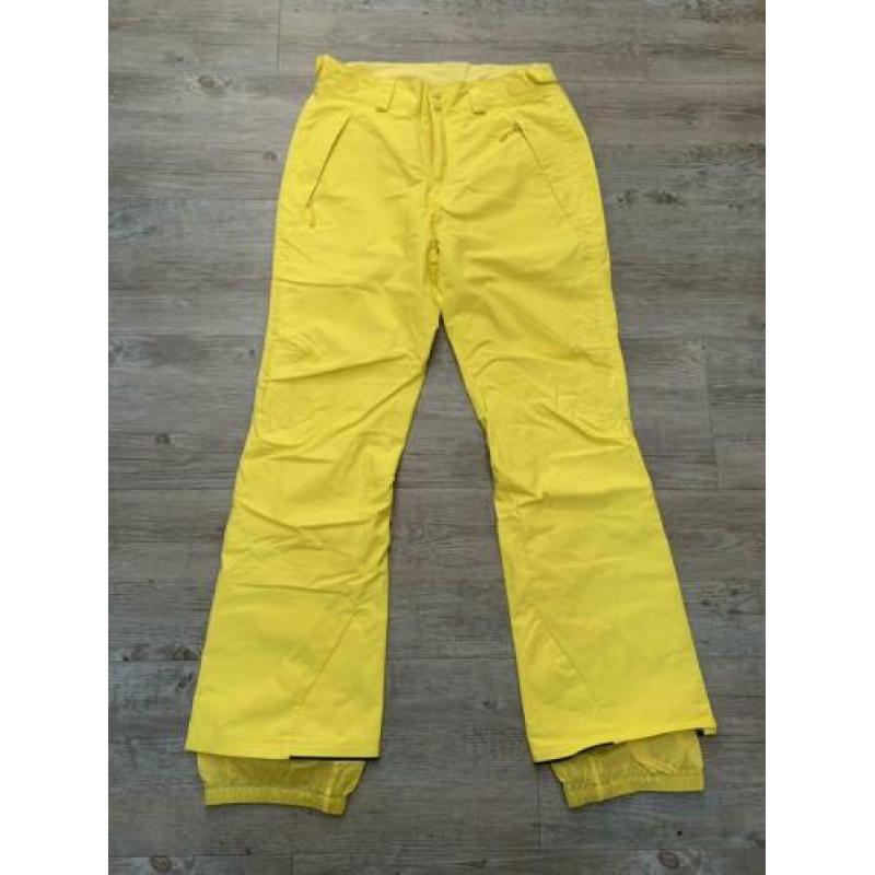 O’Neill ski/snowboard broek