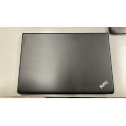 Lenovo ThinkPad E570