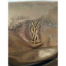 Ysl tas