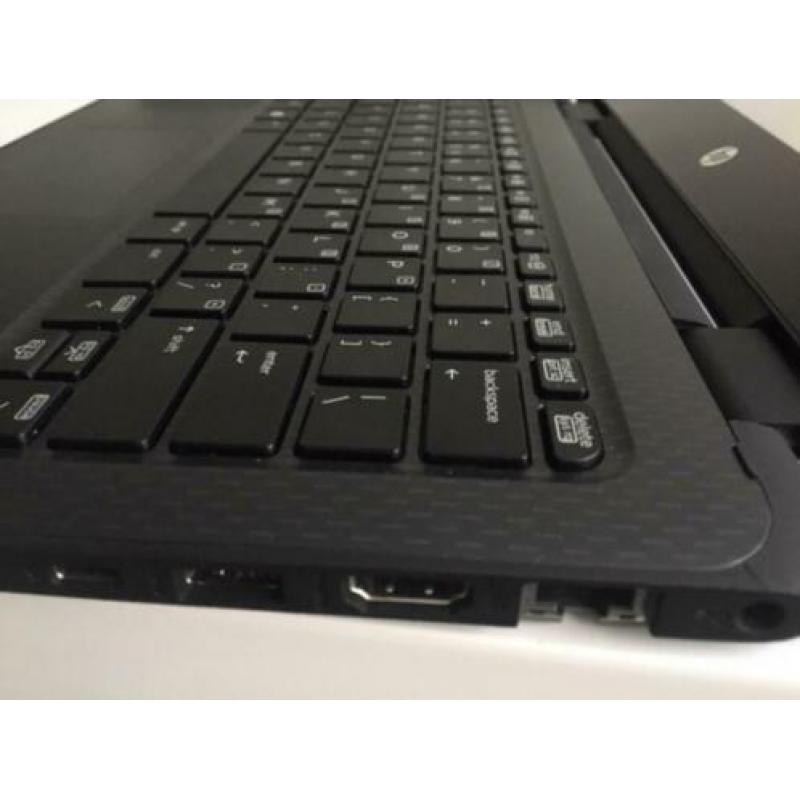 HP Probook X360 G1 EE