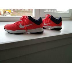 NIKE sportschoenen