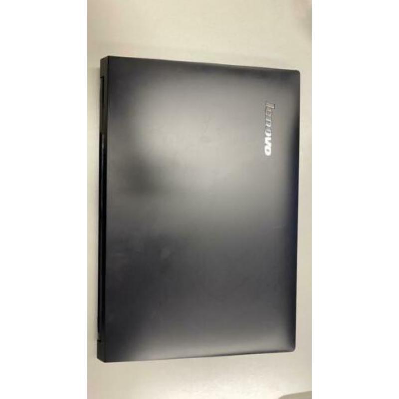 Lenovo B50