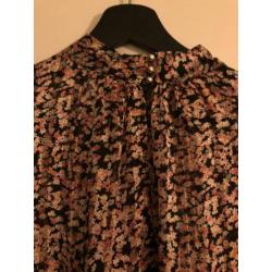 Te koop nieuwe blouse