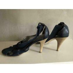 Shine Pumps maat 40