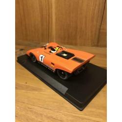 Fly Porsche 917 nummer 1