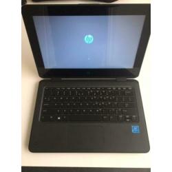 HP Probook X360 G1 EE