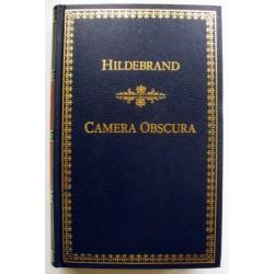 Hildebrand - Camera Obscura (Ex.1)