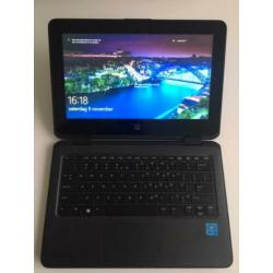 HP Probook X360 G1 EE