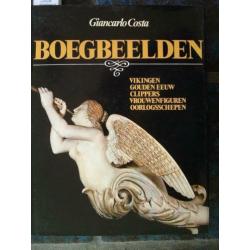 Boegbeelden