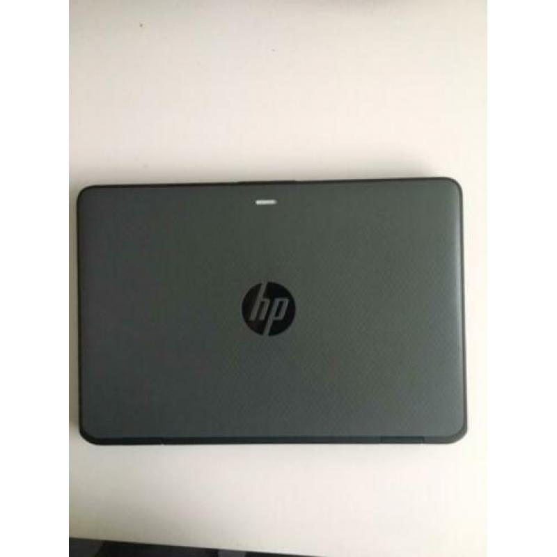 HP Probook X360 G1 EE