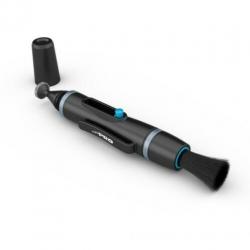 GoPro GoPole Lenspen