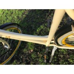 Cortina damesfiets 57cm