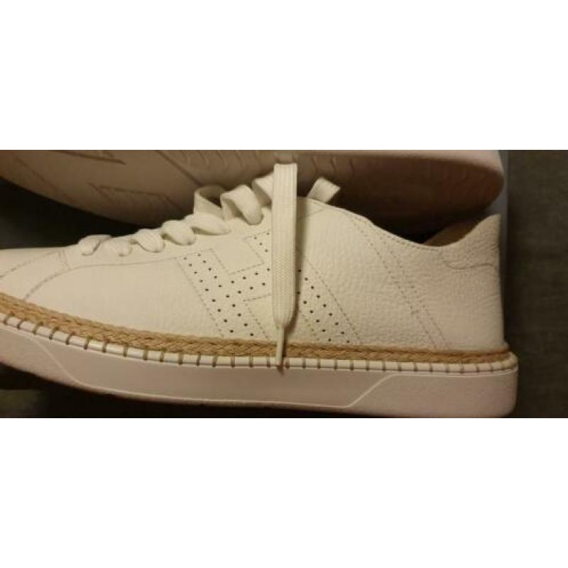 Hogan Sneakers Heren maat 43