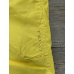 O’Neill ski/snowboard broek