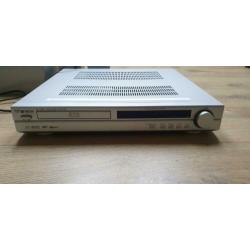 Baier Sony Dolby Surround 5.1 dvd receiver