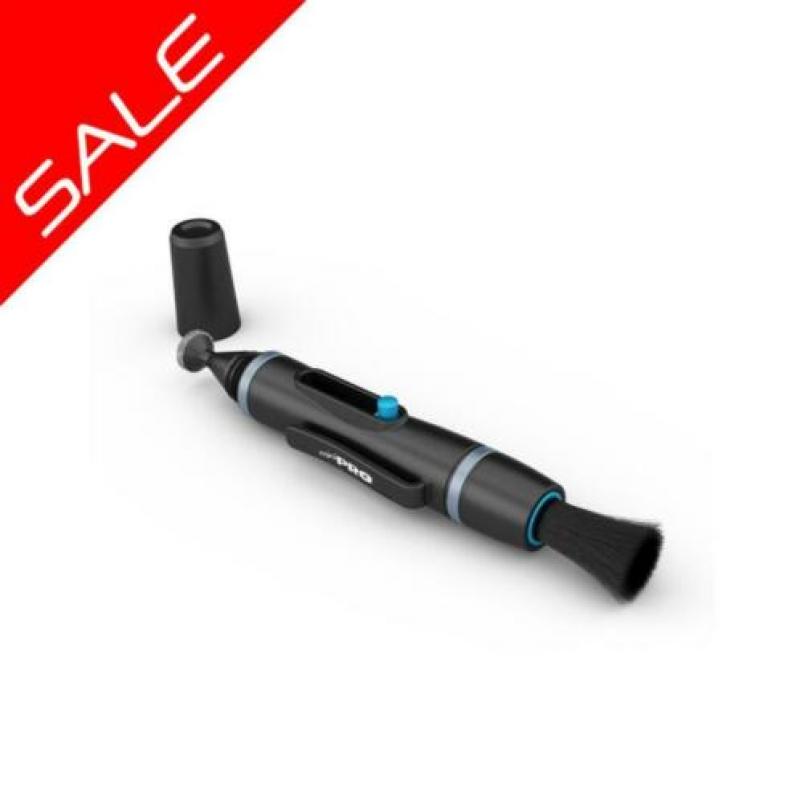 GoPro GoPole Lenspen