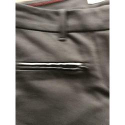 Prachtige TOMMY HILFIGER broek mt.32