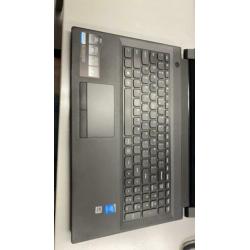 Lenovo B50